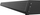 Soundbar Audac IMEO2, 90W, Bluetooth, i zi