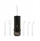 Irrigator oral TrueLife AquaFloss Mini M50, 180ml, IPX7, i zi