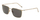 Syze dielli Joop! 87391 6000