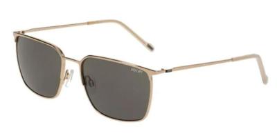 Syze dielli Joop! 87391 6000