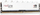 Memorie RAM Mushkin Redline White (MRD4U240FFFF16GX2), DDR4, 32 GB, 2400 MHz, CL15, e bardhë