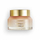 Krem për fytyrë Revolution PRO Miracle, 50 ml