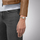 Orë për femra Tissot T-Lady Lovely Square , e kaftë