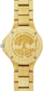 Orë dore Green Time Sport ZW064A