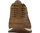 Atlete Tamaris 1-1-23602-27 354, nr. 37