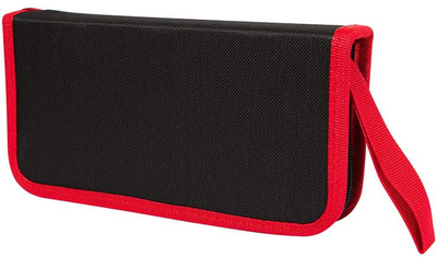 Set saldimi Prolech 53-102, 60W, 15 pjesë, shumëngjyrësh