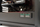Kompjuter gaming Game X G300, Ryzen 7 7700X, 32GB RAM, RX 6600, 1TB SSD, i zi