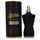 Eau de parfum Jean Paul Gaultier Le Male Le Parfum Intense, 125ml