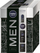 Set për meshkuj Nivea, Xhel dushi 250 ml + Losion pas rroje 100 ml + Antiperspirant 50 ml + Krem trupi 75 ml