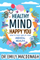 Mental Health How/take Care Of Your Mind - Dr Emily Macdonagh