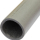 Izolim tubular NMC Climaflex Classic, polietilen, 76x13 mm, gri