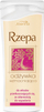 Balsam/Losion forcues për flokë të yndyrshëm Joanna Rzepa, 100ml