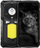 Telefoni Ulefone Armor 29 Pro, 6.67", 16GB RAM 512GB, i zi