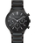 Ore Pierre Cardin CF.1021.CB