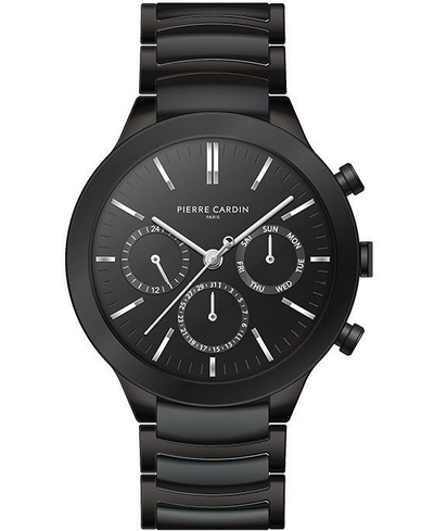 Ore Pierre Cardin CF.1021.CB
