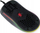 Maus Esperanza EGM702, Gaming, USB 2.0, i zi