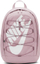 Çantë shpine Nike Hayward BKPK 2.0 (BA5883-516), rozë e hapur