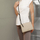 Çantë dore Fiorelli FWH0162