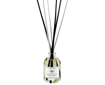 Aromë Aromatic 89, NIGHT CRAFT, 50ml