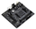 Pllakë amë Asrock A520M-HDV Socket AM4 micro ATX