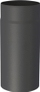 Tub oxhaku Jeremias FERRO1403160, D160, 0.5 m, i zi
