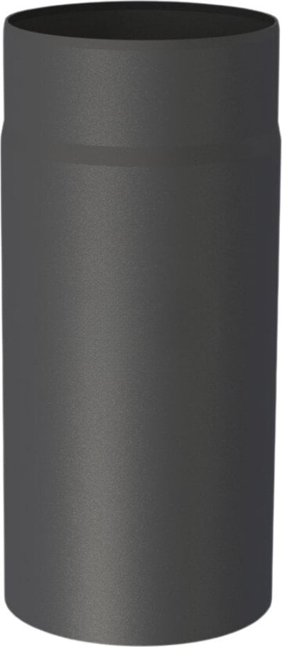Tub oxhaku Jeremias FERRO1403160, D160, 0.5 m, i zi