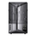 ELEGOO Saturn 4 Ultra 16K Printer 3D