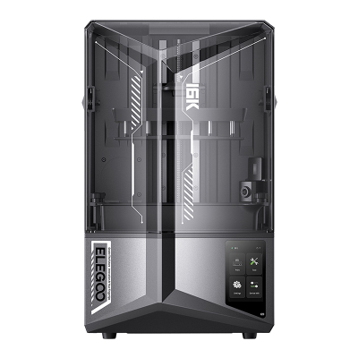 ELEGOO Saturn 4 Ultra 16K Printer 3D