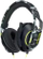 Kufje gaming Nacon RIG 300 Pro, 40mm, me mikrofon, jeshile Acid Green