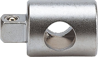 Përshtatës reduktues Teng Tools, 1/2", 40 mm