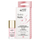 Llak thonjsh More4Care Extra Strengthening, 10ml, transparent