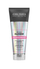 Shampo për flokë bionde John Frieda 250 ml