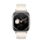 Smartwatch Joyroom Fit-Life JR-FT3S, ekran 1.96", thirrje me Bluetooth, titanium