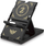 Karikues Hori Playstand për Nintendo Switch Zelda (NSP012)