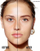 Fondatinë Christian Dior Forever Skin Glow, SPF 20, 24 orë, ngjyra 1.5W Warm Glow