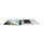 Laptop ASUS Chromebook C523NA, 15.6", Intel Celeron N3350, 4GB RAM, 64GB eMMC, i argjendtë