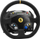 Timon Thrustmaster TS-PC Racer Ferrari 488 Challenge Edition (2960798),i zi