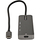 Replikator StarTech.com, HDMI + 3xUSB 3.0 + USB-C, i zi