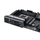 Матична плоча Asus TUF Gaming B860 Plus WIFI, LGA1851, DDR5, црна