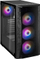 Kasë SilverStone Fara B1 Pro, Midi Tower