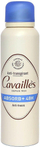 Deodorant spray Rogé Cavaillès Absorb+ 48 orë, kundër djersës, pa alkool