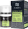 Krem fytyre kundra rrudhave AA Men Natural Care, 50 ml