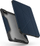 Këllëf për tablet PanzerGlass UNIQ Trexa për iPad Pro 11 2020 2021, antimikrobik, blu