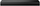 Soundbar LG S20A, 2.0 kanale, 50W, i zi