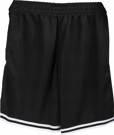 Кратки панталони 47 Brand Court Grafton MLB New York Yankees, за мажи, M, сини