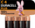 Bateri alkaline Duracell MN1400B4 C, 1.5V, paketë 4 copë