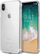 Këllëf telefoni Mercury Clear Jelly për Samsung Galaxy A52 A526 A52 5G, transparent
