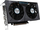 Kartelë grafike Gigabyte GeForce RTX 3050, Eagle OC, 8GB GDDR6 