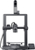 Printer 3D Creality Ender 3 V3 KE, FDM, 500mm/s, auto leveling