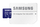 Kartelë memorie Samsung PRO Plus, 512GB, microSDHC UHS I, me adapter
